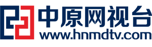 福建中科亞創(chuàng)動(dòng)漫科技股份有限公司