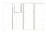 T.621數(shù)字文化